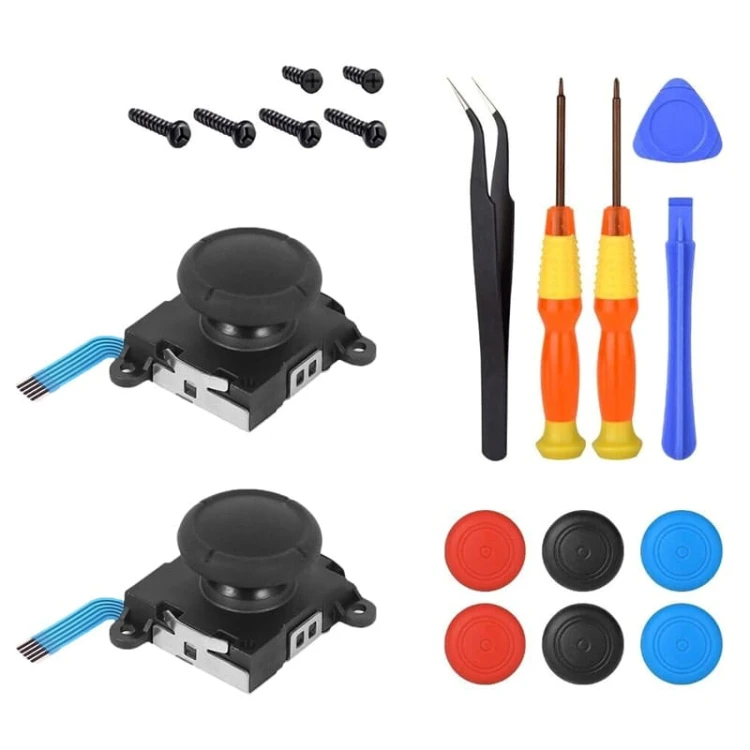 Zestaw-naprawczy-19w1-Joy-Con-2xjoystick-Nintendo-min.jpg
