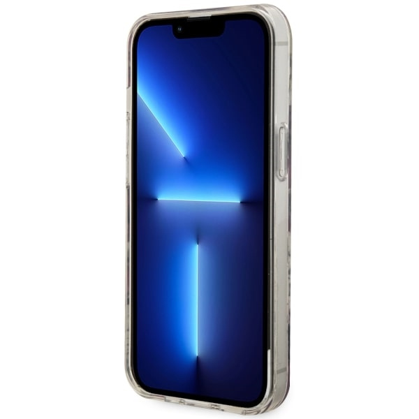 11e6596df470f334c7e457f23447777f