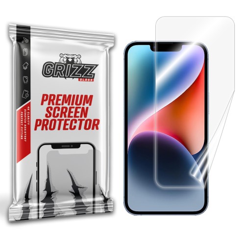 4f9a24bc8560a332be0d35f1b49c6cf0