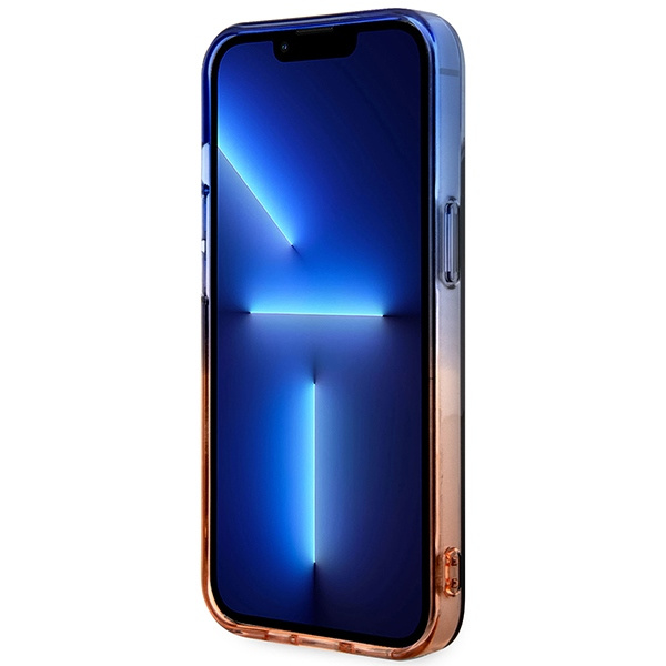 1d061b305177cfdc3173f155d412d33f