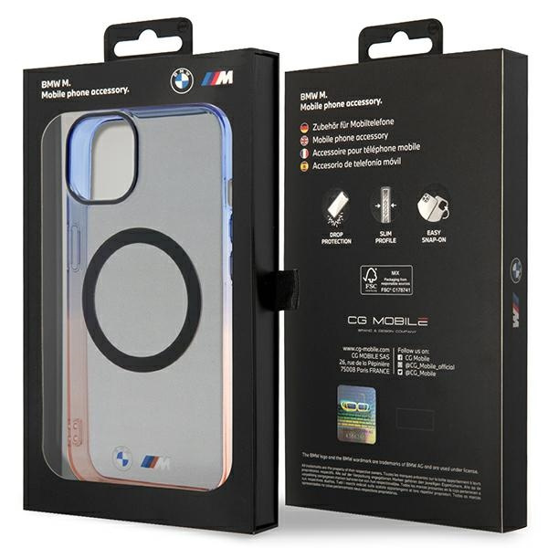 0d9a45879edcfcf6813a51d11d95b845