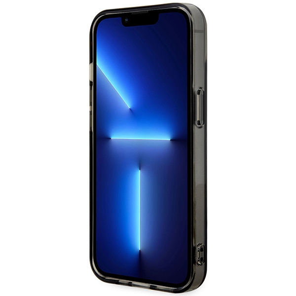 97670e7c7a8738ebcdb644f5d9c13eed