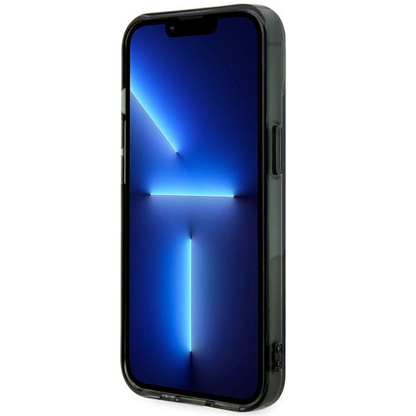 39f2775572d6b68f4d653af151b3ce04