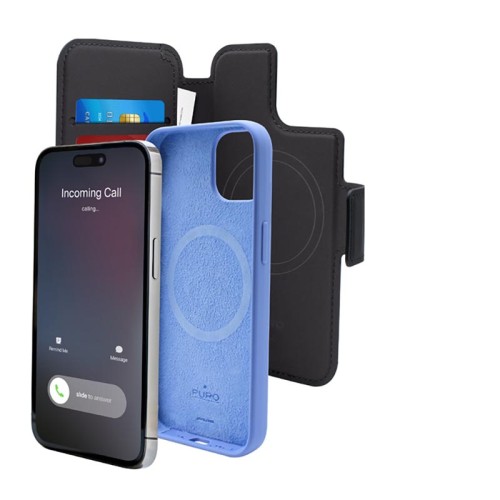 d0945d88860068426e57f399309d8c60