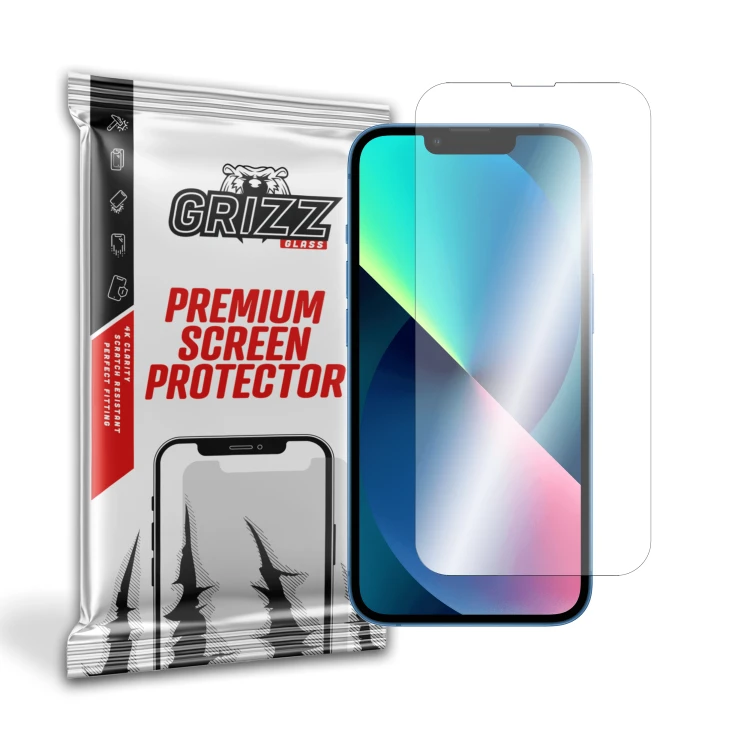 8236766ca35568b12de61dae06013c33