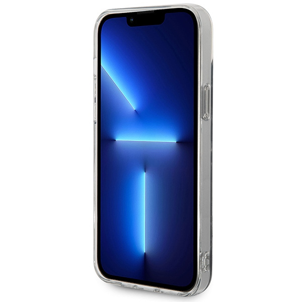 bb5380bf4038394e1d2474d073f4c19f