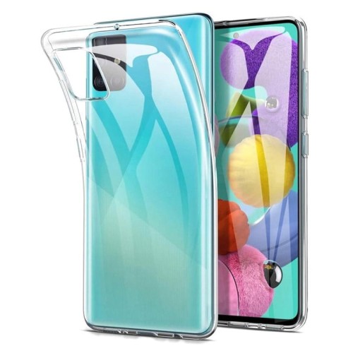ETUI-SILIKONOWE-GUMA-SZKLO-DO-SAMSUNG-GALAXY-A31-Typ-plecki-min.jpg
