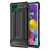 PANCERNE-ETUI-ARMOR-Case-do-Huawei-P40-Lite-min.jpg