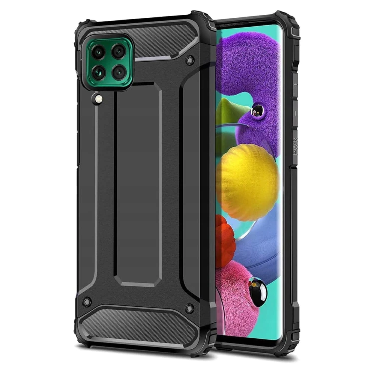 PANCERNE-ETUI-ARMOR-Case-do-Huawei-P40-Lite-min.jpg