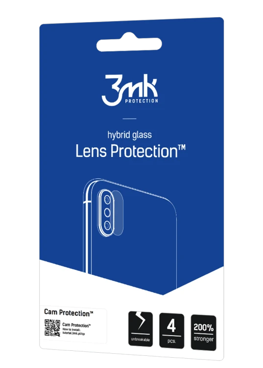 3df43df1bbb62c3ad31b7841c0377f4c