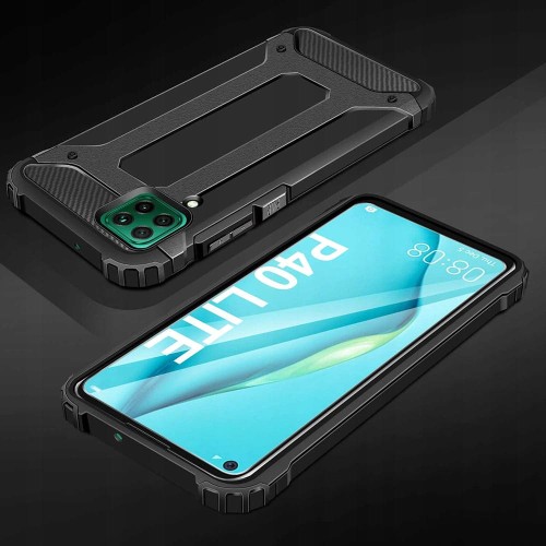PANCERNE-ETUI-ARMOR-Case-do-Huawei-P40-Lite-Dedykowany-model-Huawei-P40-Lite-min.jpg