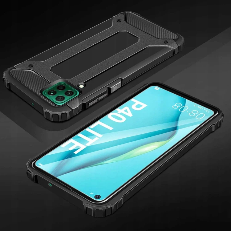 PANCERNE-ETUI-ARMOR-Case-do-Huawei-P40-Lite-Dedykowany-model-Huawei-P40-Lite-min.jpg