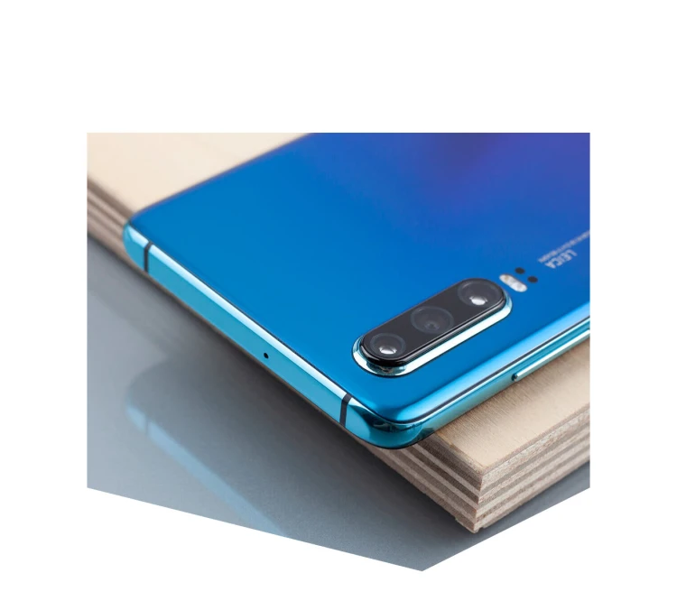 b481c732033acad863ad23fb49dc9ac4