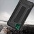 PANCERNE-ETUI-ARMOR-Case-do-Huawei-P40-Lite-Kod-producenta-armor-p40lite-min.jpg