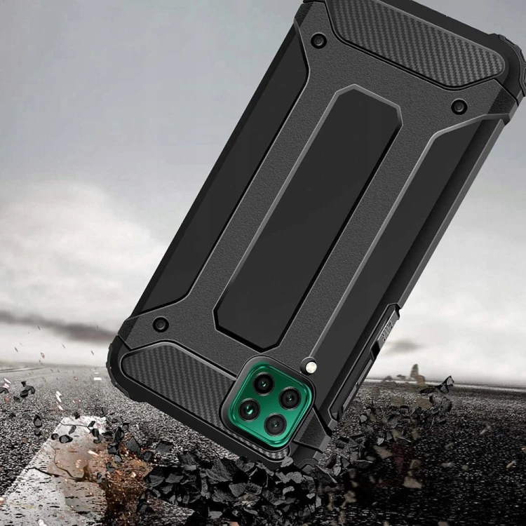 PANCERNE-ETUI-ARMOR-Case-do-Huawei-P40-Lite-Kod-producenta-armor-p40lite-min.jpg