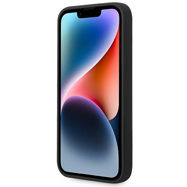 5f5ca7590ca6b9486083b1aa8976280e