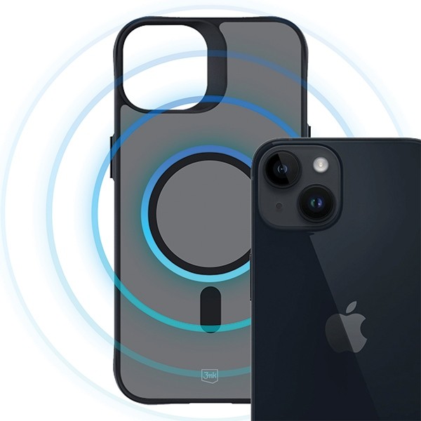 678a431f0bfede130bef44a6aeaf676e