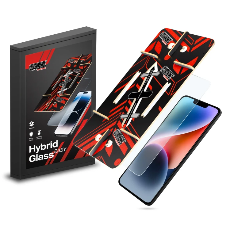 a6fa7742fb41ea1d1163a9d709803cff