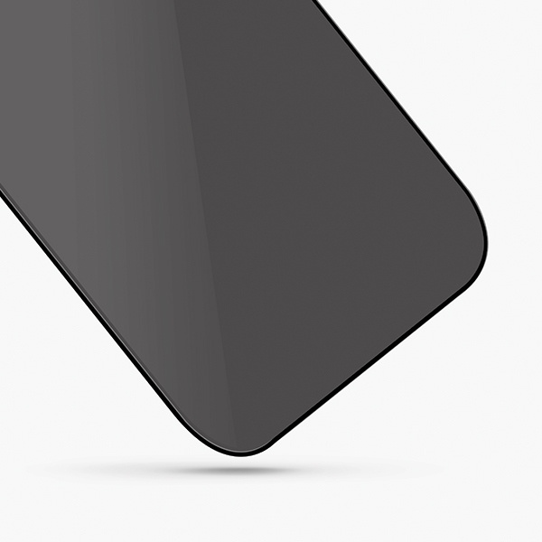 e580728660c2edb0fdec7233ac654f83