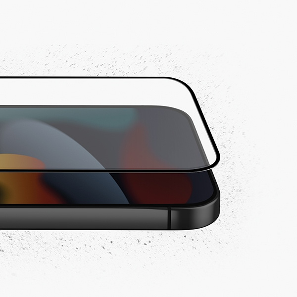 8786cefa675503894256da2fb4f478ca