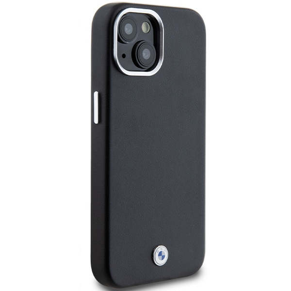 9f726d0407d5422fd6f09b72a05b0b80