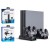 LADOWARKA-DOBE-PODSTAWKA-CHLODZACA-PS4-SLIM-PRO-min.jpg