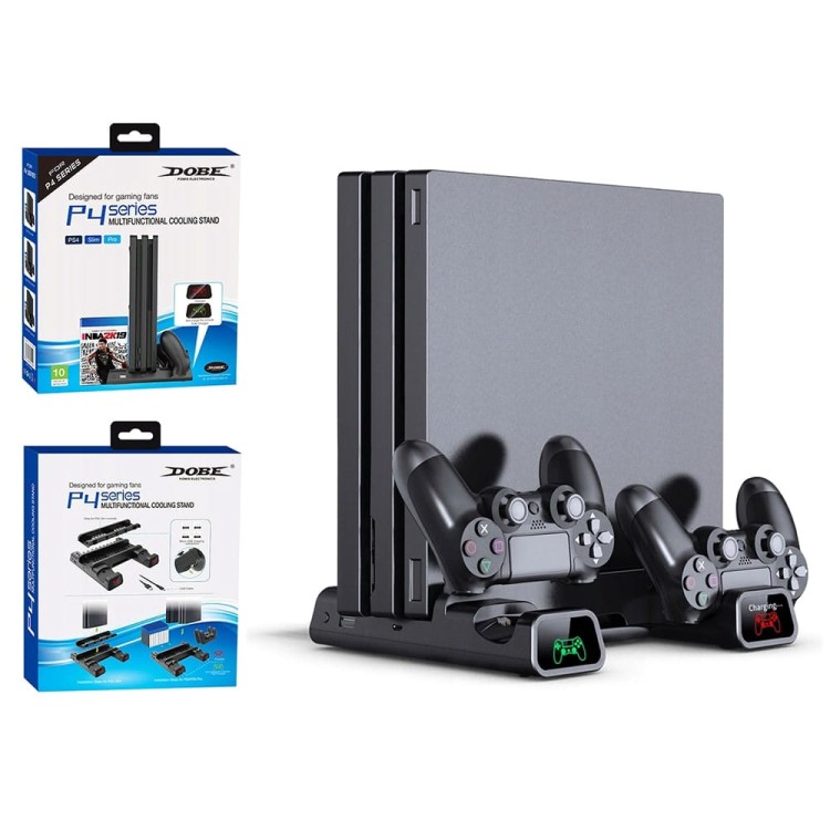 LADOWARKA-DOBE-PODSTAWKA-CHLODZACA-PS4-SLIM-PRO-min.jpg