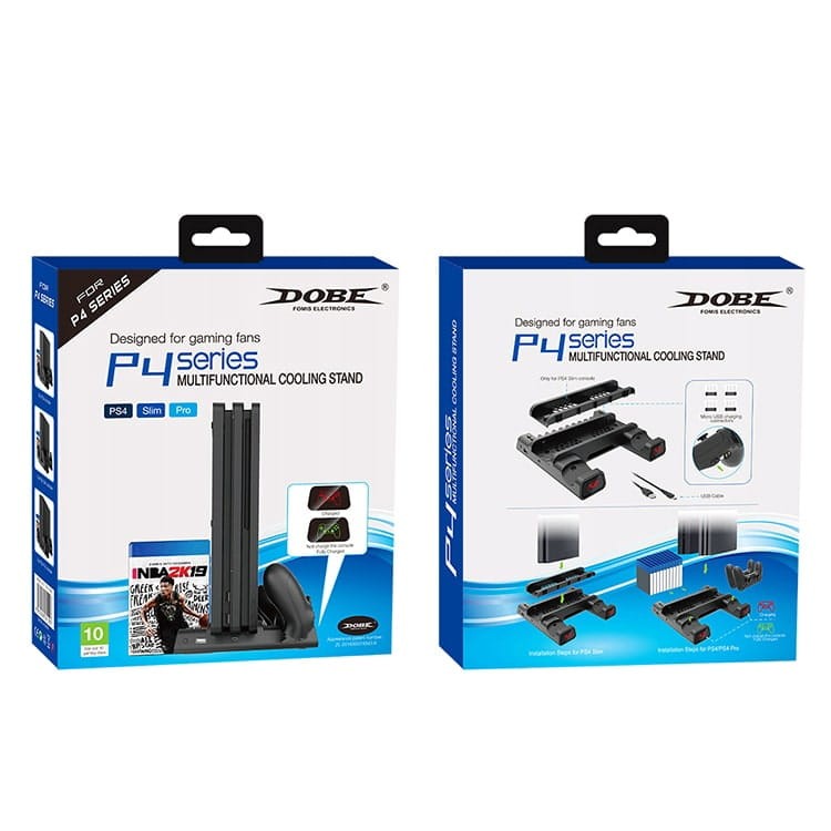 LADOWARKA-DOBE-PODSTAWKA-CHLODZACA-PS4-SLIM-PRO-Producent-Dobe-min.jpg