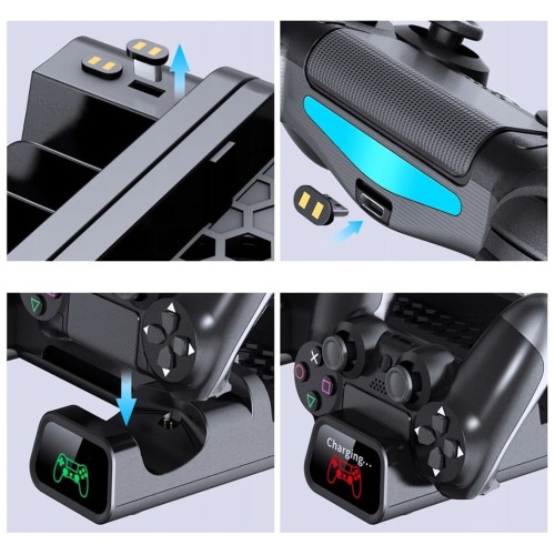 LADOWARKA-DOBE-PODSTAWKA-CHLODZACA-PS4-SLIM-PRO-EAN-5903802202236 (1)-min.jpg