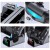 LADOWARKA-DOBE-PODSTAWKA-CHLODZACA-PS4-SLIM-PRO-EAN-5903802202236 (1)-min.jpg