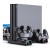LADOWARKA-DOBE-PODSTAWKA-CHLODZACA-PS4-SLIM-PRO-Kod-producenta-ZL-201930374343-8-min.jpg