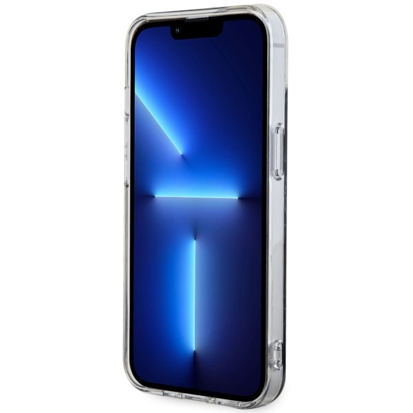 2213abd5bb4e1a1ef8f48b933bde4f36