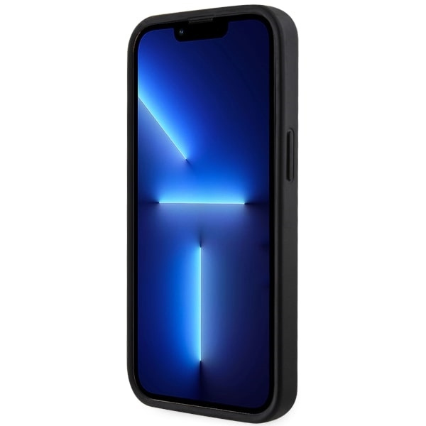 a2be309599190a84ac5ef4d904747433