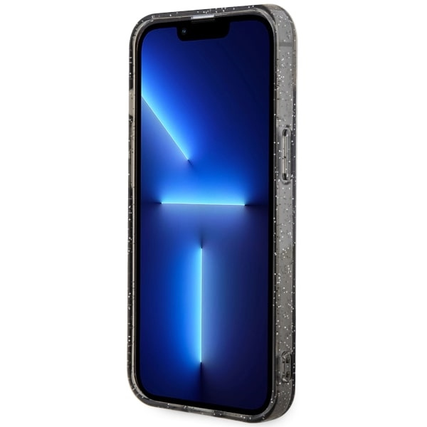 aa7f575f6b4fc645c5ff44b3d1ca6c3f