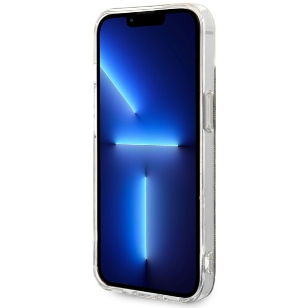 2a135b6eda95e9d4f44b5151fa90a112