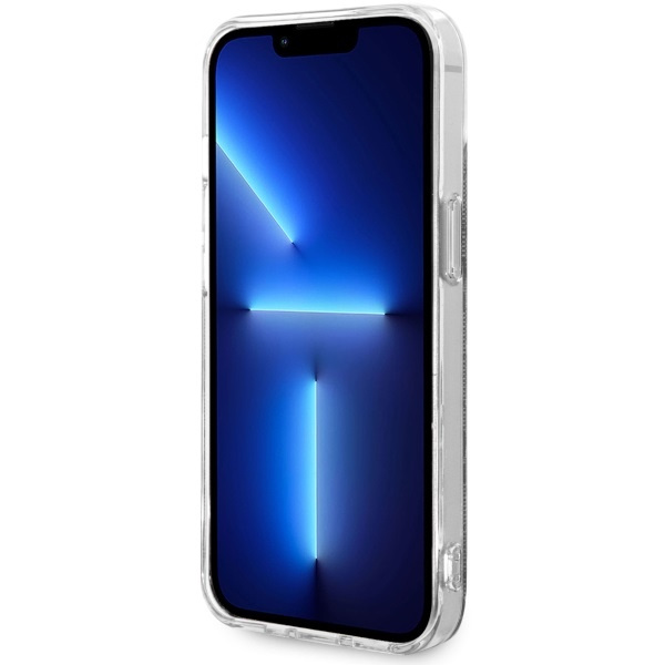 14b26596672b7745de4bef81189818c7