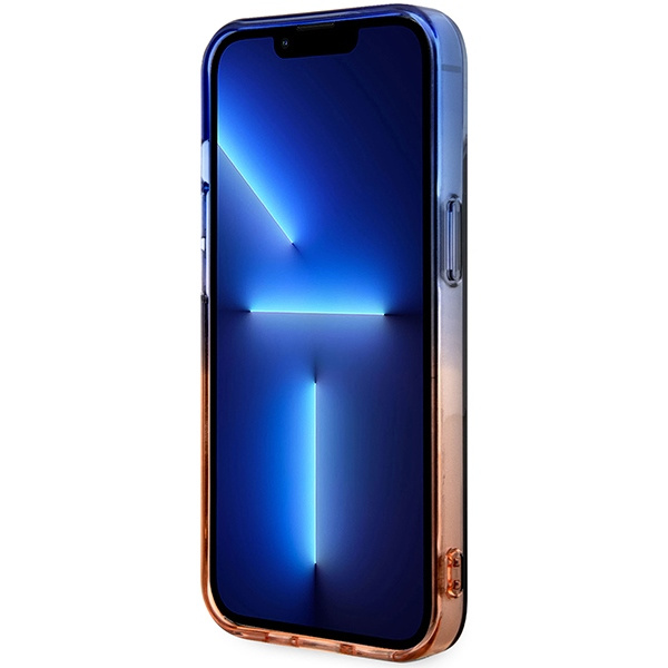 57c70bf3c91b3389fa2fbfee39cf6e8e