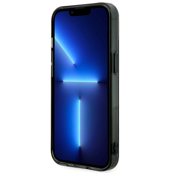 ee1ddf209569d010e0be28210fd8ab83