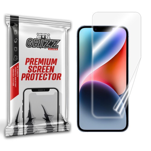 a23fa18ddc6c21ca9ce3c27eea2506b7