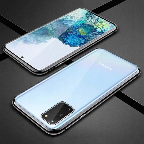 Etui-Magnetyczne-Dwustronne-do-Samsung-Galaxy-S20-Dedykowany-model-Samsung-Galaxy-S20-min.jpg