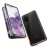 Etui-Magnetyczne-Dwustronne-do-Samsung-Galaxy-S20-min.jpg