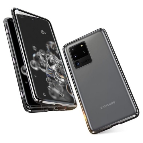 Etui-Magnet-Dwustronne-do-Samsung-Galaxy-S20-Ultra-min.jpg