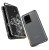 Etui-Magnet-Dwustronne-do-Samsung-Galaxy-S20-Ultra-min.jpg