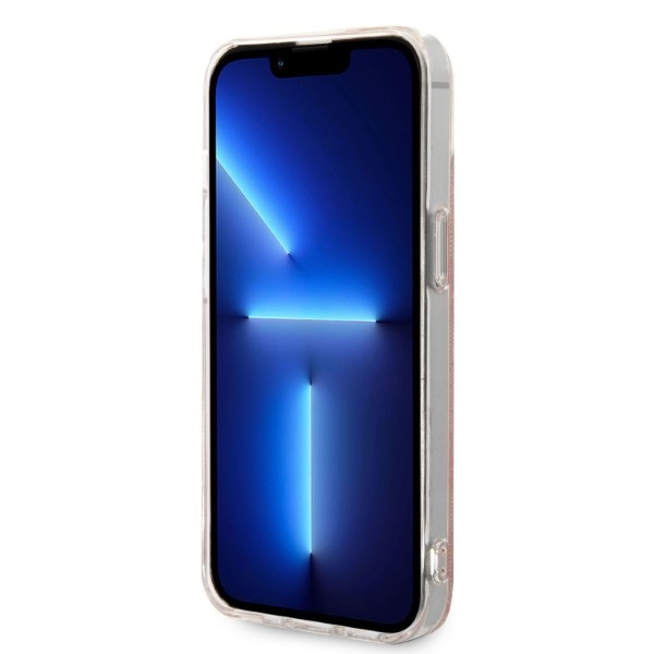 2f8969e133be8276688a0a5ac4fbe212