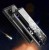 Etui-Magnet-Dwustronne-do-Samsung-Galaxy-S20-Ultra-Kod-producenta-magneto-s20-ultra-min.jpg