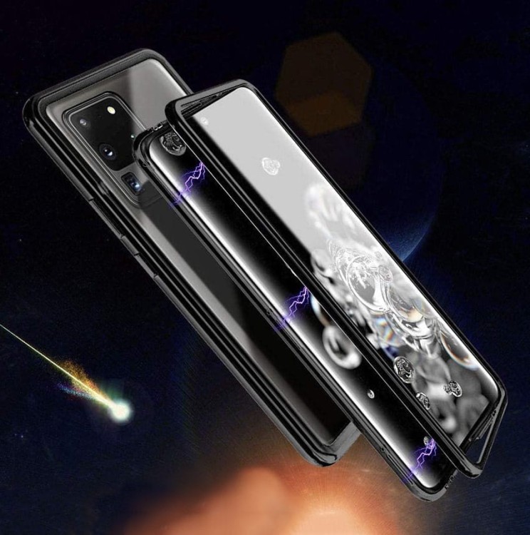 Etui-Magnet-Dwustronne-do-Samsung-Galaxy-S20-Ultra-Kod-producenta-magneto-s20-ultra-min.jpg