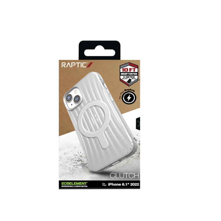 82b0ae759cb556a59b379c77815d887d