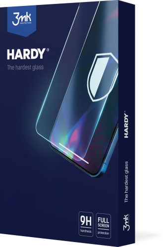 c6d4bff7f8f352b3ef701e71f645fcc6