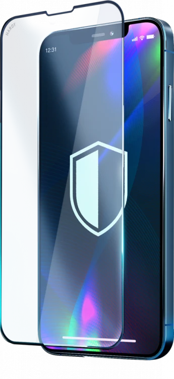 c83f35e597963a8d03416ac591038d3f