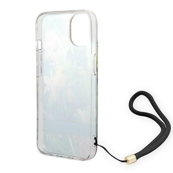 d25ca10ef6c63a42f644930f059a156c